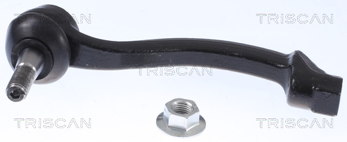 TRISCAN Sporstangkugle 850016176 for JAGUAR LAND ROVER
