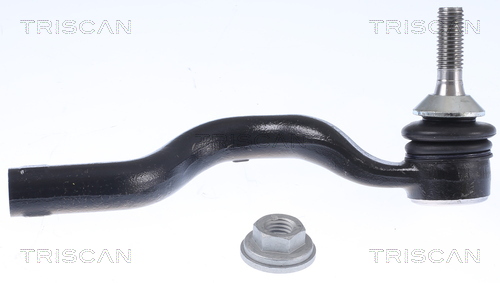 TRISCAN Sporstangkugle 850016179 for JAGUAR