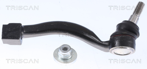 TRISCAN Sporstangkugle 850016181 for JAGUAR