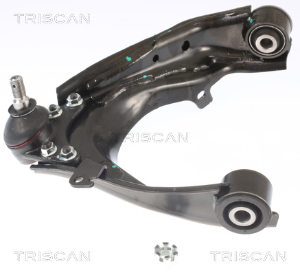 TRISCAN Sporstangkugle 850016182 for JAGUAR