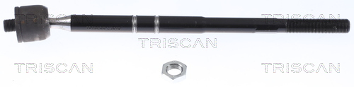 TRISCAN Styrestang, inderste 850016229 for FORD