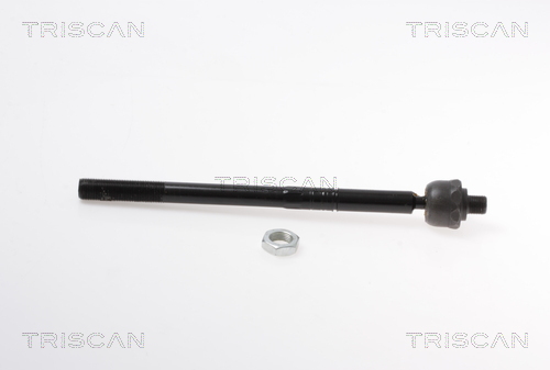 TRISCAN Styrestang, inderste 850016230 for FORD VOLVO