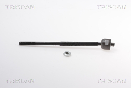 TRISCAN Styrestang, inderste 850016231 for FORD
