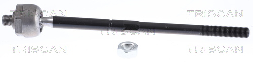 TRISCAN Styrestang, inderste 850016232 for FORD