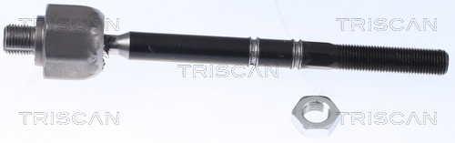 TRISCAN Styrestang, inderste 850016234 for JAGUAR