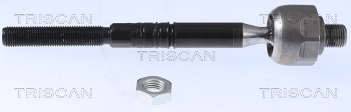 TRISCAN Styrestang, inderste 850016235 for JAGUAR