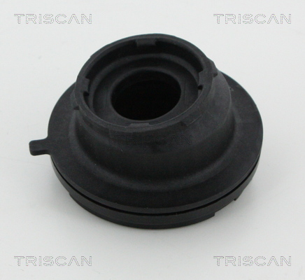 TRISCAN Rulleleje, fjederben-støtteleje 850016930 for FORD