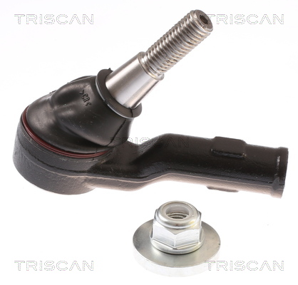 TRISCAN Sporstangkugle 850017130 for LAND ROVER