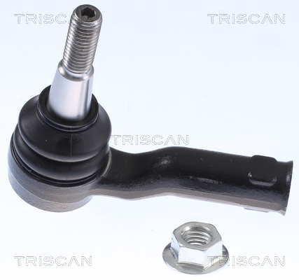 TRISCAN Sporstangkugle 850017132 for LAND ROVER