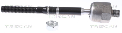 TRISCAN Styrestang, inderste 850017207 for JAGUAR LAND ROVER