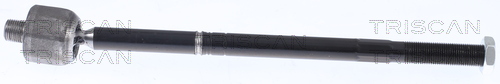 TRISCAN Styrestang, inderste 850017208 for LAND ROVER