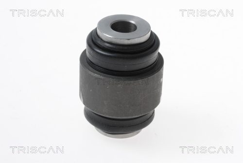 TRISCAN Bærekugle 850017514 for LAND ROVER