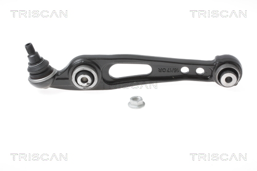 TRISCAN Bærearm, hjulophæng 850017564 for LAND ROVER