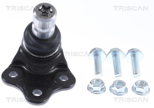 TRISCAN Bærekugle 850017569 for LAND ROVER