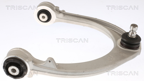 TRISCAN Bærearm, hjulophæng 850017571 for LAND ROVER