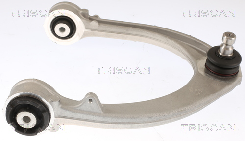 TRISCAN Bærearm, hjulophæng 850017573 for LAND ROVER
