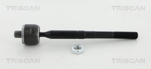 TRISCAN Styrestang, inderste 850018220 for KIA