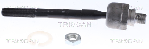 TRISCAN Styrestang, inderste 850018221 for KIA