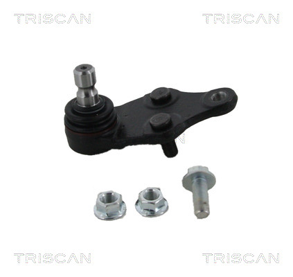 TRISCAN Bærekugle 850018522 for KIA