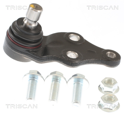 TRISCAN Bærekugle 850018538 for KIA