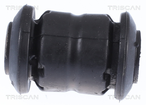TRISCAN Ophæng, bærearm 850021813 for CHEVROLET