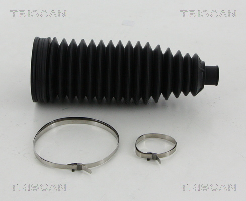 TRISCAN Manchetsæt, styretøj 850023016 for MERCEDES-BENZ