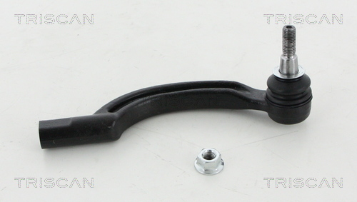 TRISCAN Sporstangkugle 850023159 for MERCEDES-BENZ