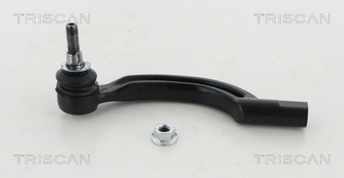 TRISCAN Sporstangkugle 850023160 for MERCEDES-BENZ