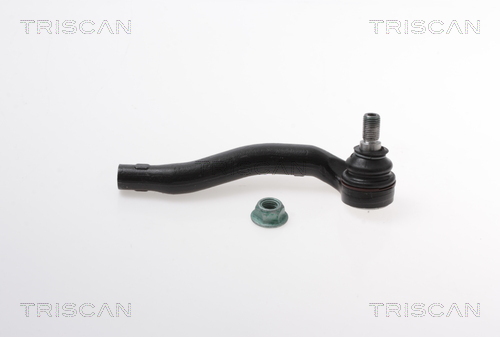 TRISCAN Sporstangkugle 850023161 for MERCEDES-BENZ