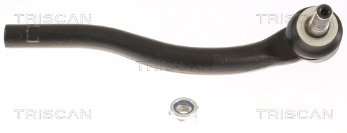 TRISCAN Sporstangkugle 850023165 for MERCEDES-BENZ