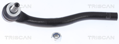 TRISCAN Sporstangkugle 850023166 for MERCEDES-BENZ