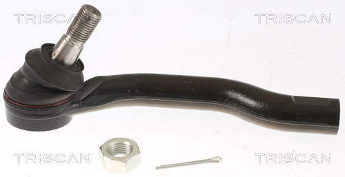 TRISCAN Sporstangkugle 850023167 for MERCEDES-BENZ