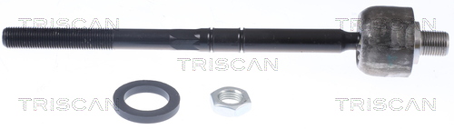 TRISCAN Styrestang, inderste 850023229 for MERCEDES-BENZ