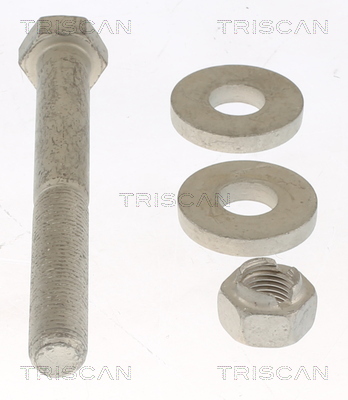 TRISCAN 850023419 for MERCEDES-BENZ