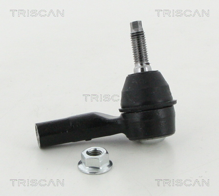 TRISCAN Sporstangkugle 850024133 for OPEL GENERAL MOTORS