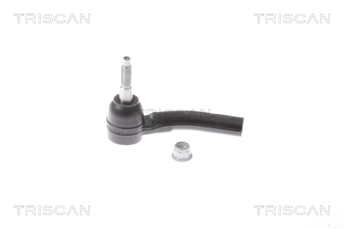 TRISCAN Sporstangkugle 850024163 for OPEL VAUXHALL