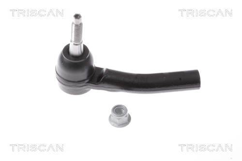TRISCAN Sporstangkugle 850024164 for OPEL VAUXHALL SAAB