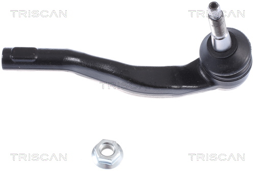 TRISCAN Sporstangkugle 850024165 for VAUXHALL