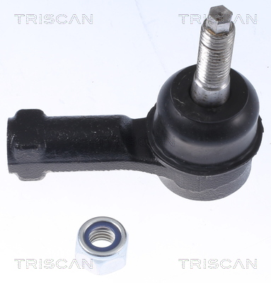 TRISCAN Sporstangkugle 850024167 for OPEL CHEVROLET