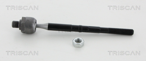 TRISCAN Styrestang, inderste 850024218 for OPEL GENERAL MOTORS