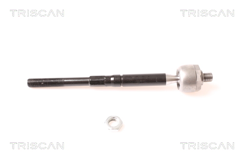 TRISCAN Styrestang, inderste 850024241 for VAUXHALL