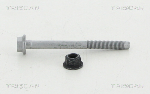TRISCAN 850024400 for OPEL
