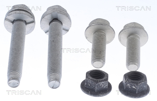 TRISCAN 850024403 for OPEL