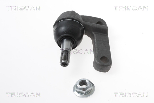 TRISCAN Bærekugle 850024536 for GENERAL MOTORS