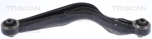 TRISCAN Bærearm, hjulophæng 850024563 for OPEL VAUXHALL CHEVROLET