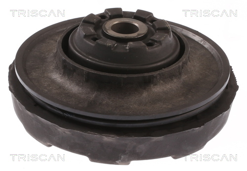 TRISCAN Reperationssæt, fjederben-støtteleje 850024916 for OPEL CHEVROLET VAUXHALL