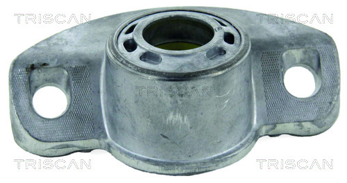 TRISCAN Fjederbensstøtteleje 850024919 for OPEL CHEVROLET