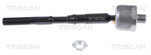 TRISCAN Styrestang, inderste 850025241 for NISSAN RENAULT