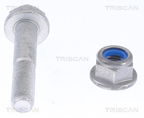 TRISCAN 850025400 for RENAULT