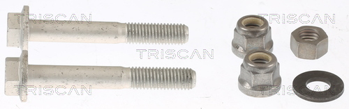 TRISCAN 850025401 for RENAULT